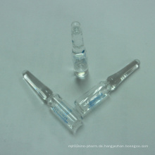 Dexamethason-Natriumphosphat-Injektion